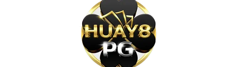 Huay8PG